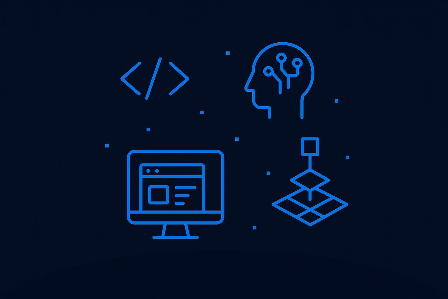 No Code Web App Builder: A Practical Guide for 2026