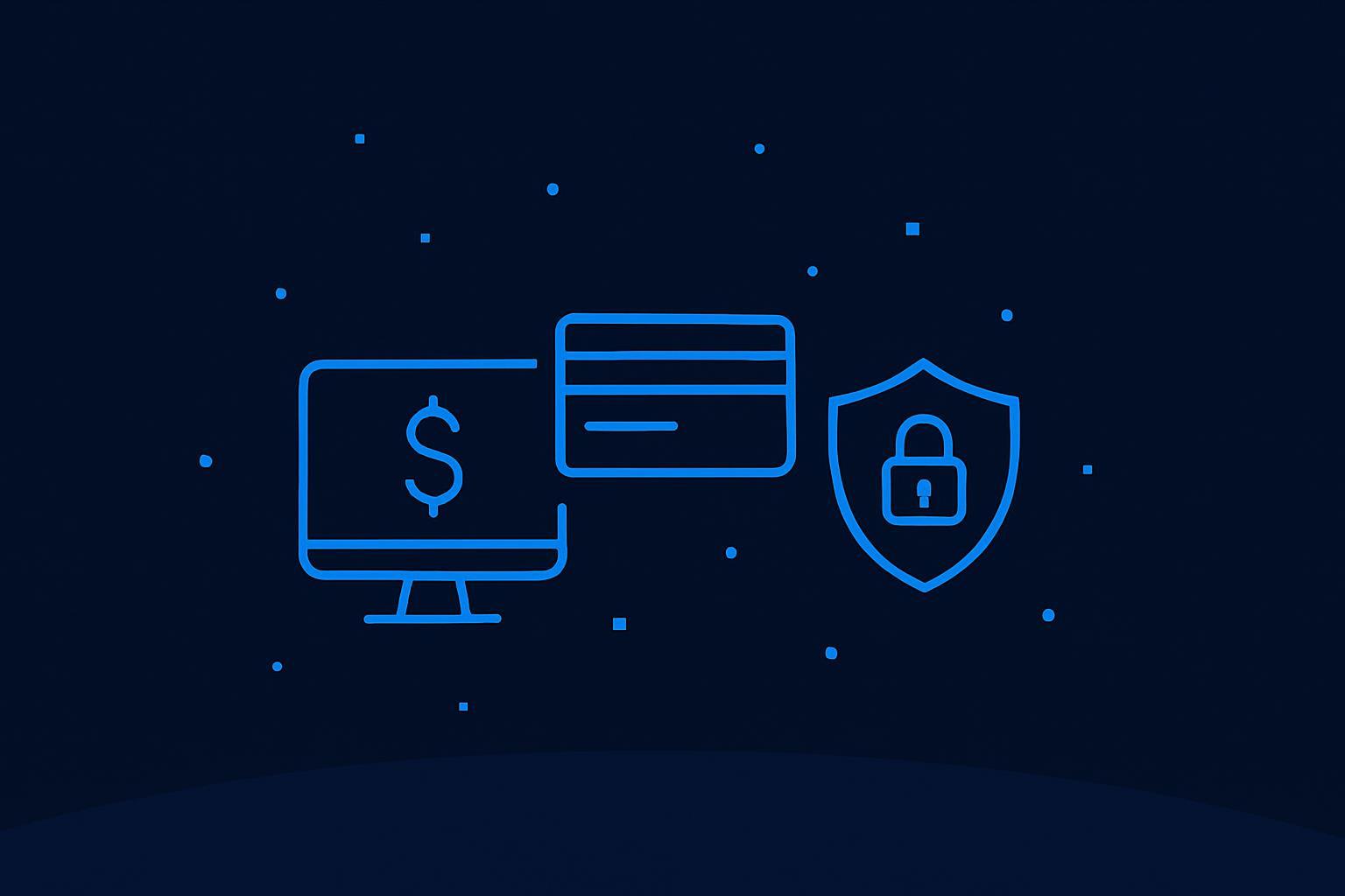Payment Processing Integration: A Practical Guide for 2026