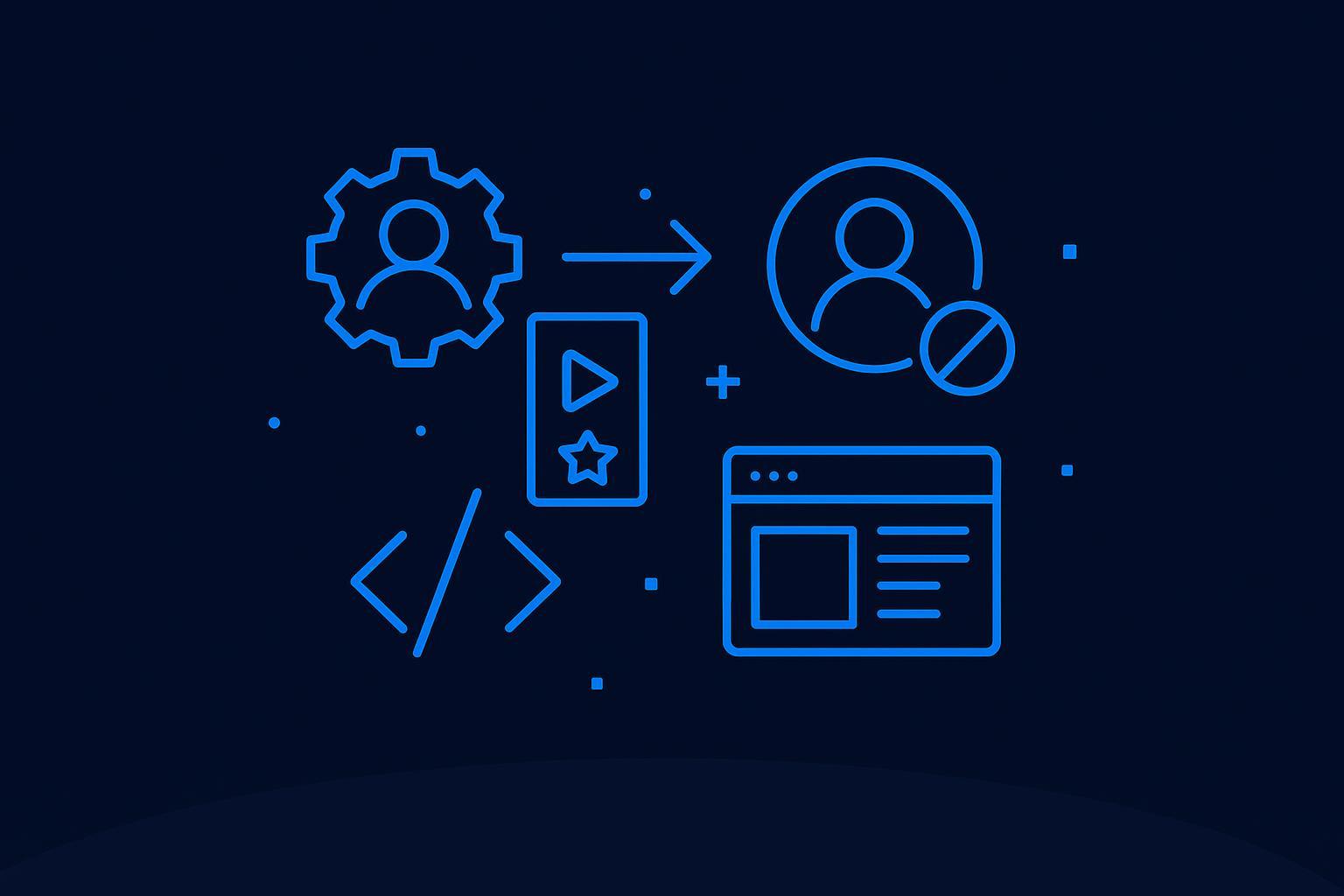 Personalization Engine Guide: How to Build One Fast