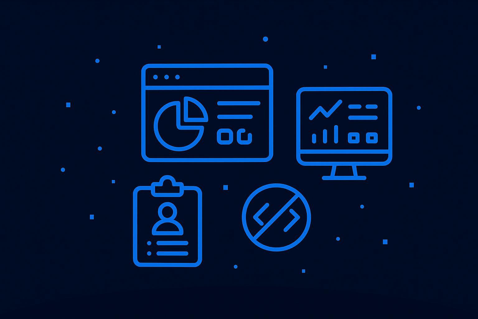 Project Management Dashboard: A Practical 2026 Guide