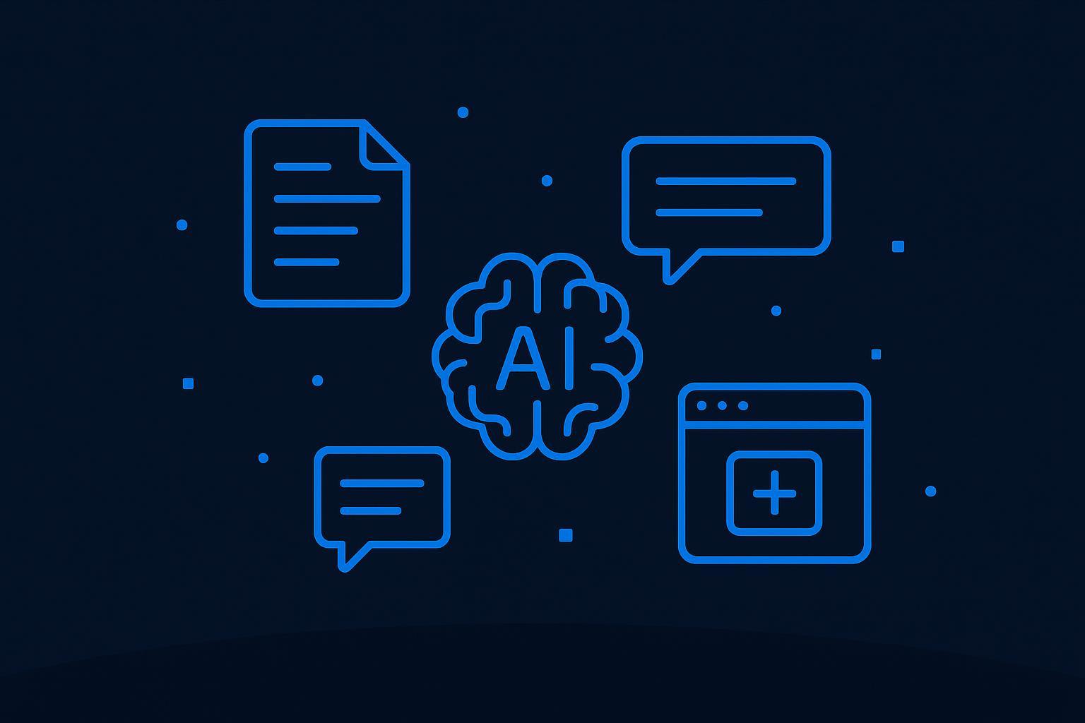 Prompt Engineering Guide: AI Mastery for Reliable Results