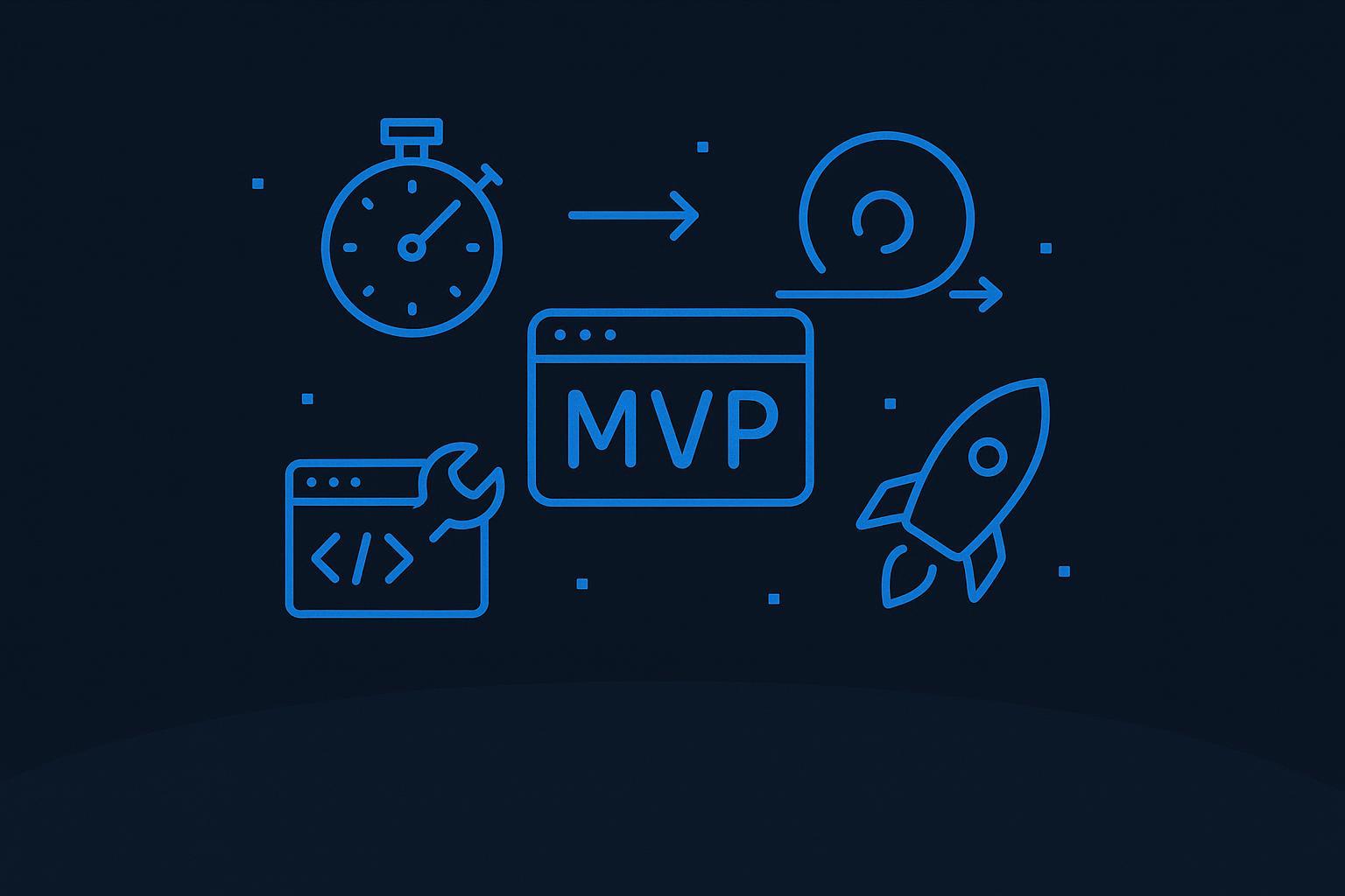 Reducing Time to Market: The Founder's Fast-Track Guide