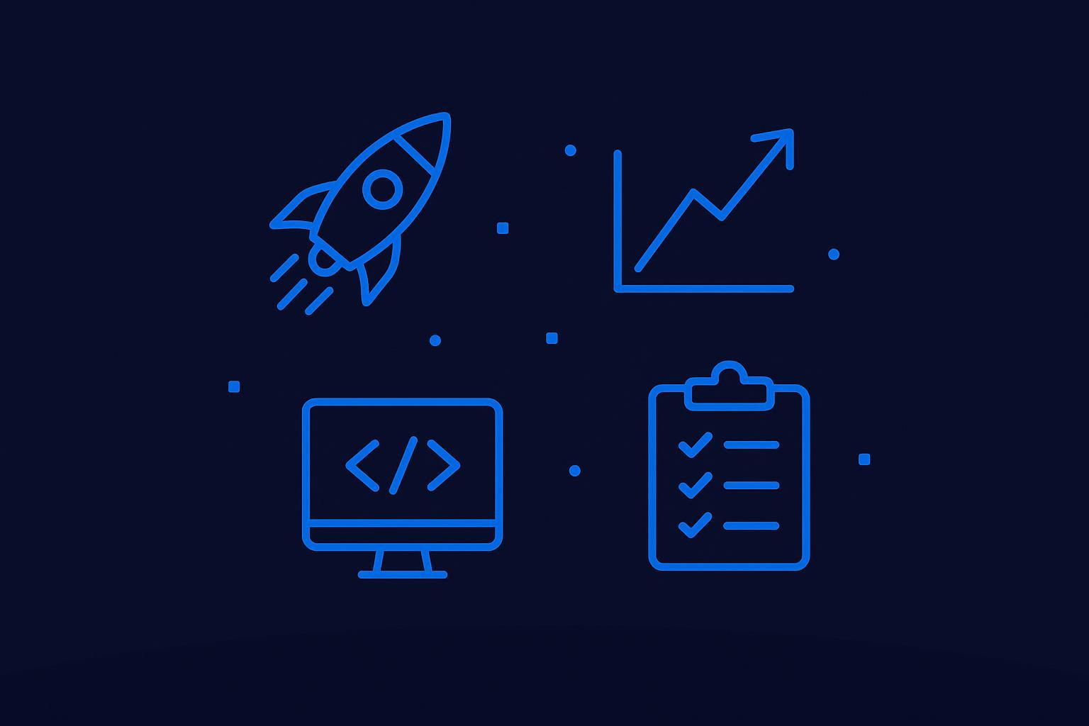 Scalable Startup Entrepreneurship: Key Metrics for 2026