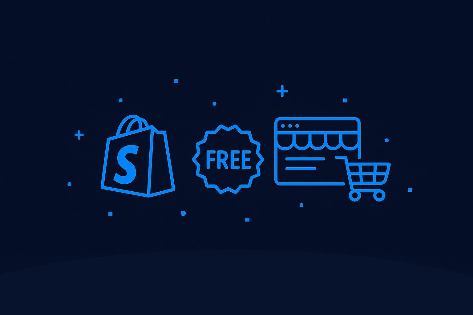 10 Top Shopify Free Alternative Options for 2026