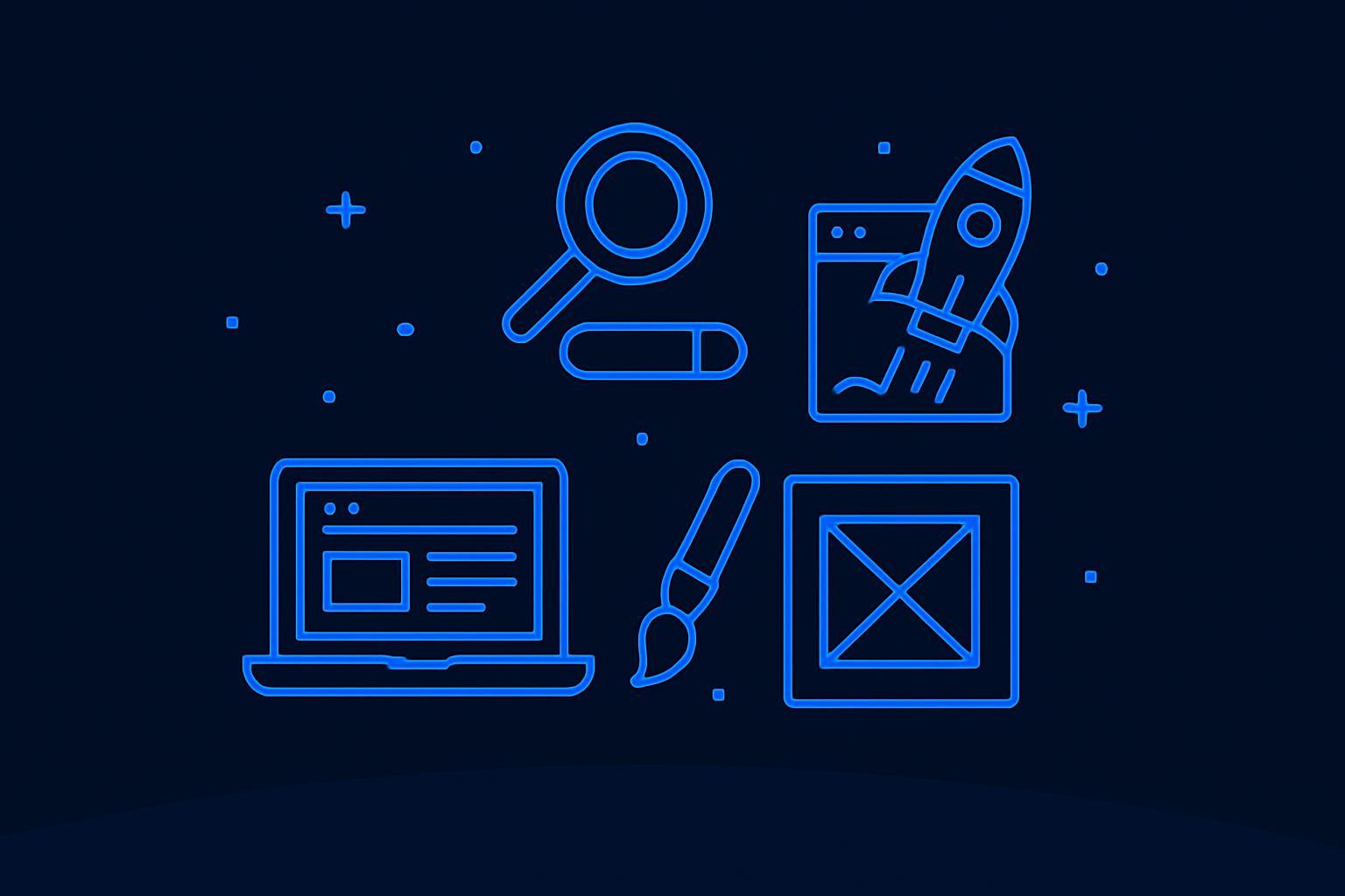 Small Business Website: A Start-to-Finish Guide for 2026