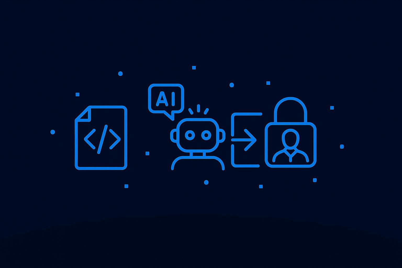 Source Code Ownership: A Founder's Guide to Export Rights