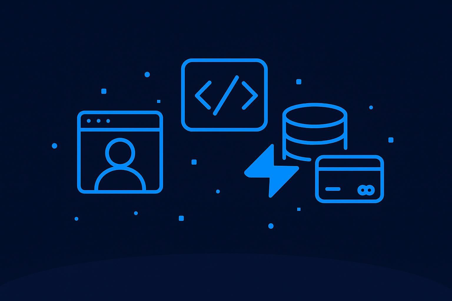 User Account Management: A No-Code Guide for 2026