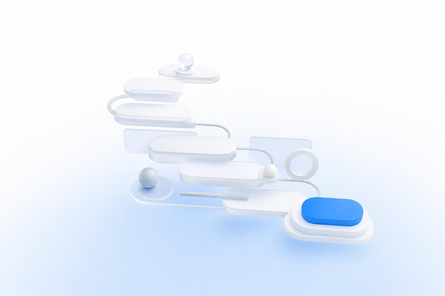 How to Build an Appointment Scheduling App Without Code