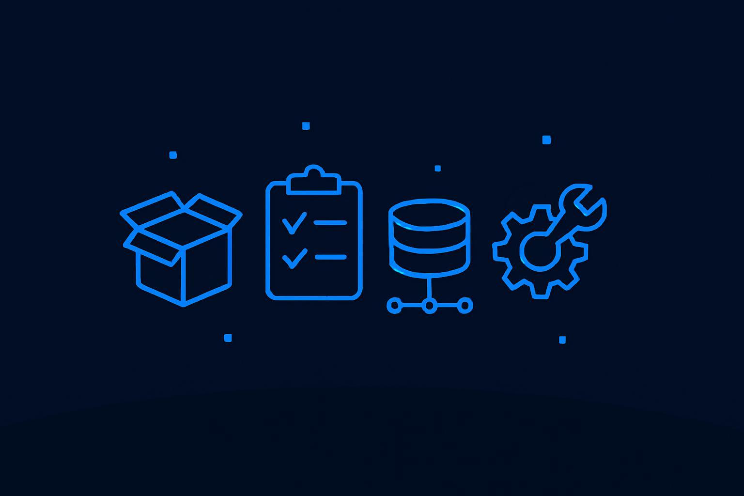 How to Create Inventory System: A Complete Guide