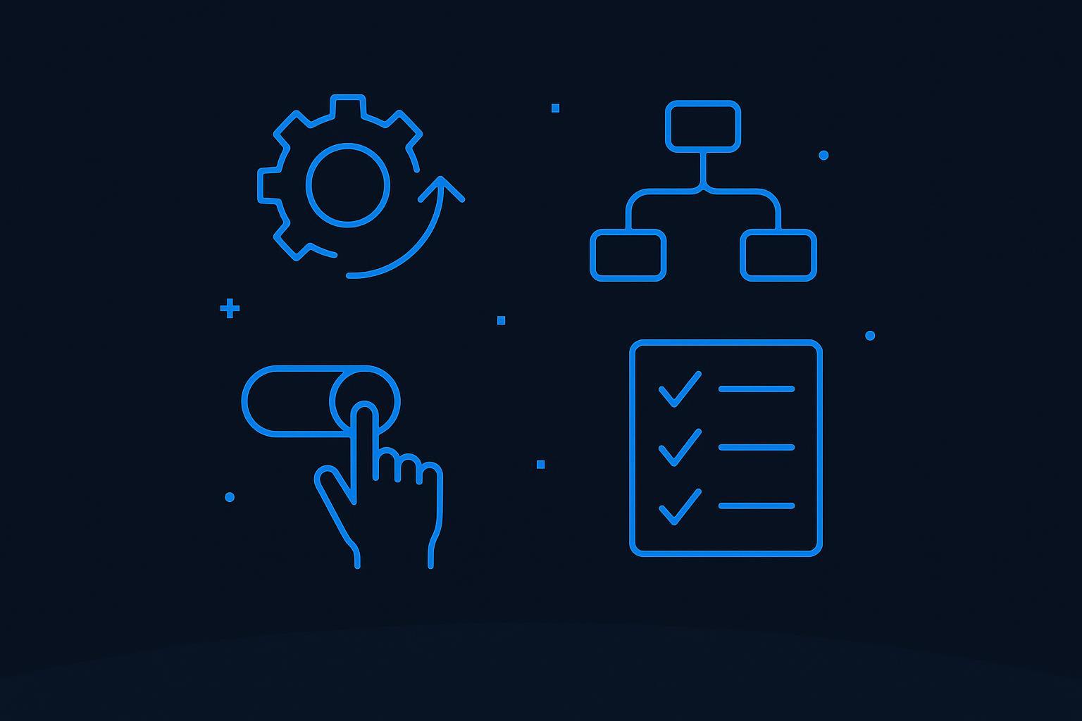 What Is a Workflow Builder and How Do You Use One?