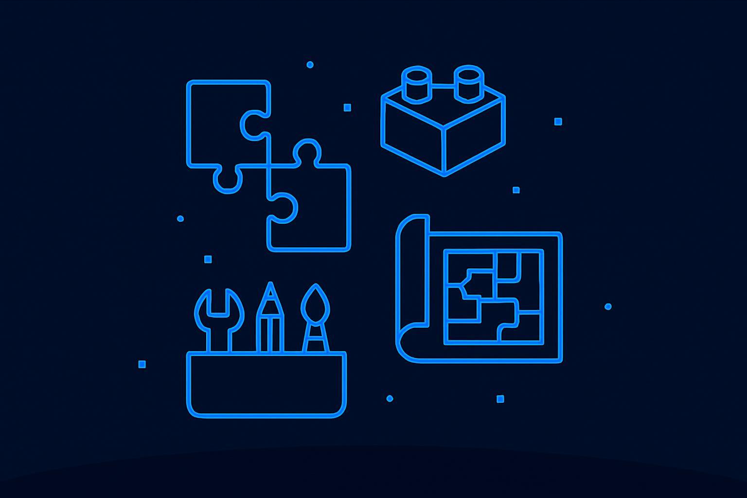 Component Reusability: Build Faster and Better Apps