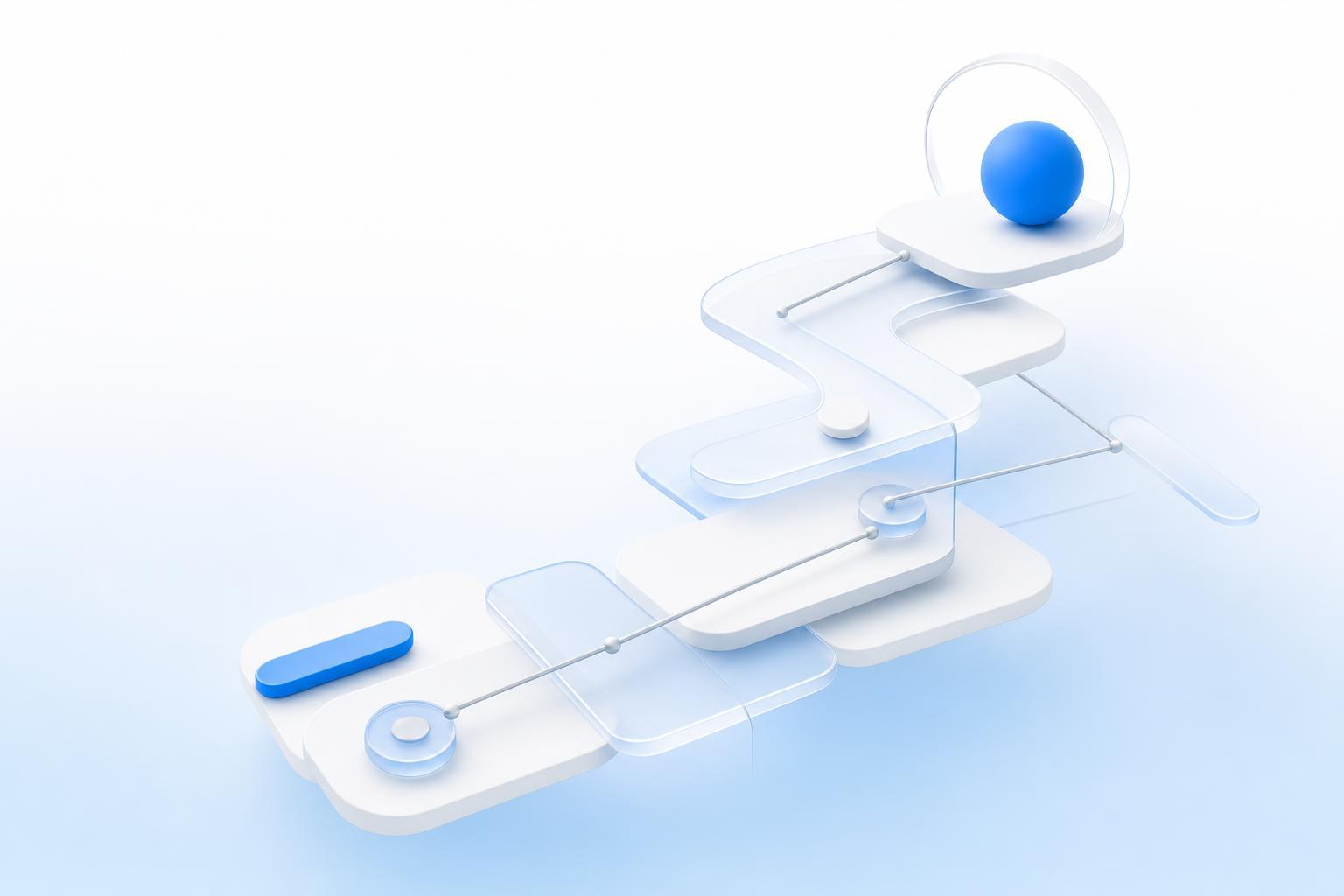 How to Build Social Media App