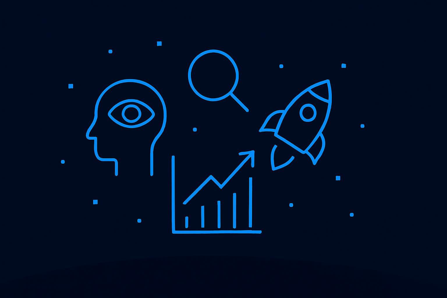 Mastering User Behavior Analytics: Boost Product Growth