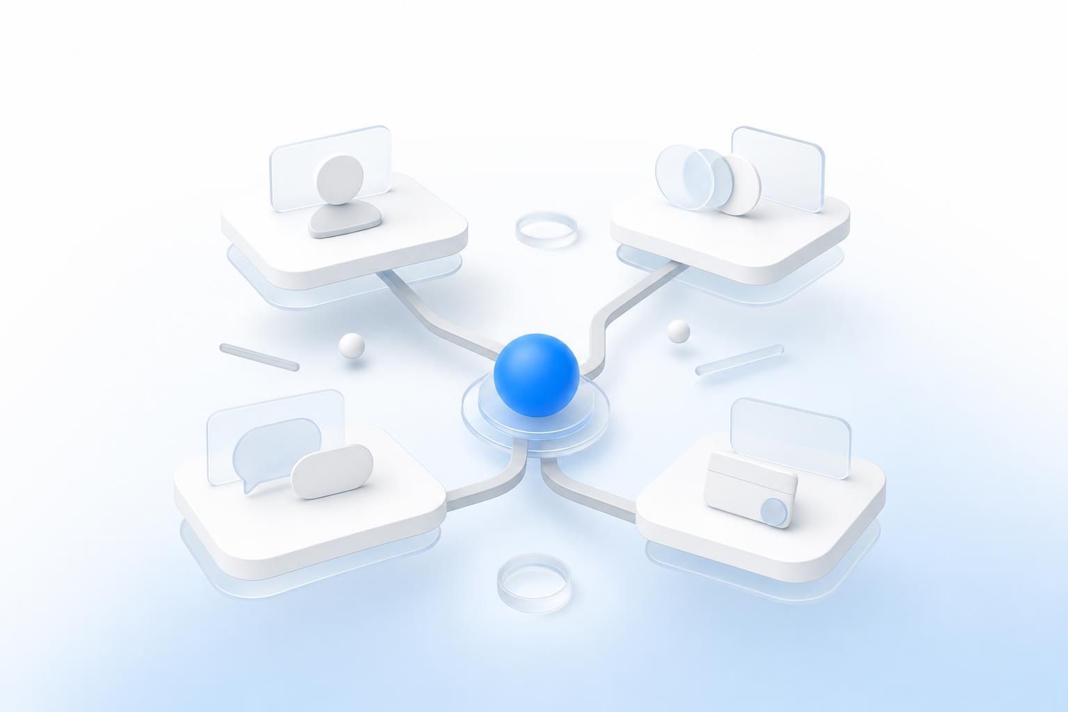 10 Dating App Creator Platforms Compared