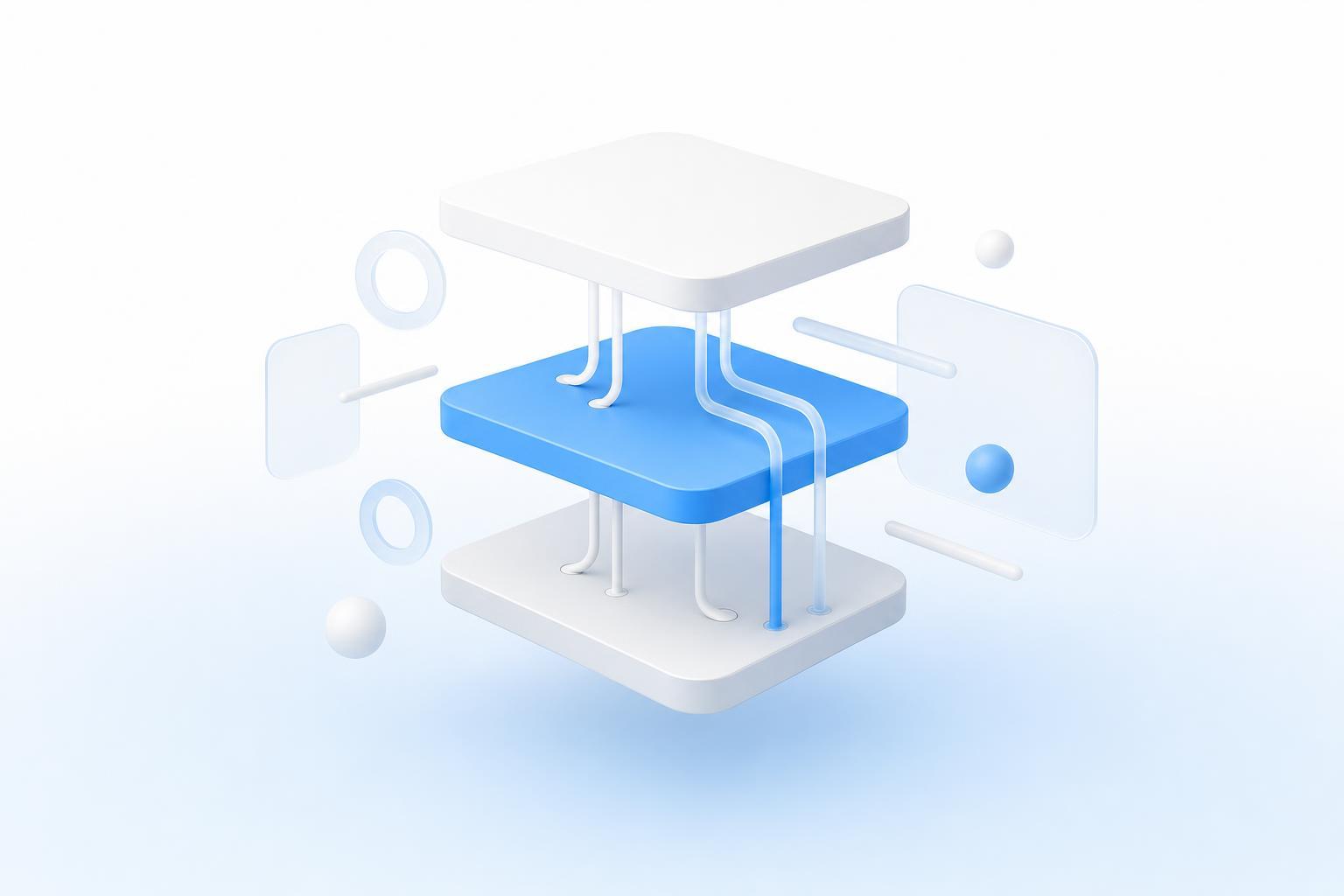 What Is Full Stack Development and Why It Matters