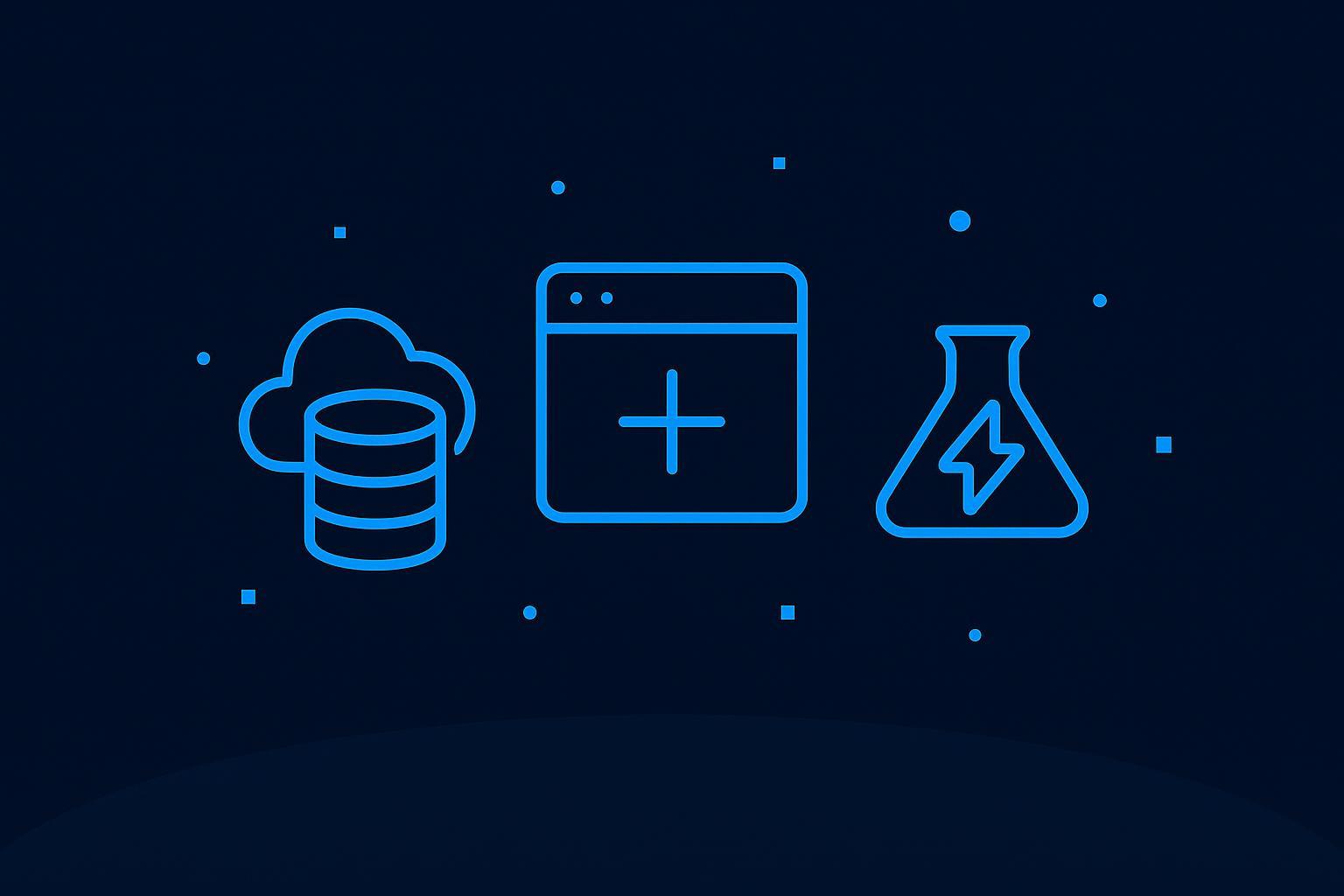 A Founder's Guide for 2026 on How to Add Database