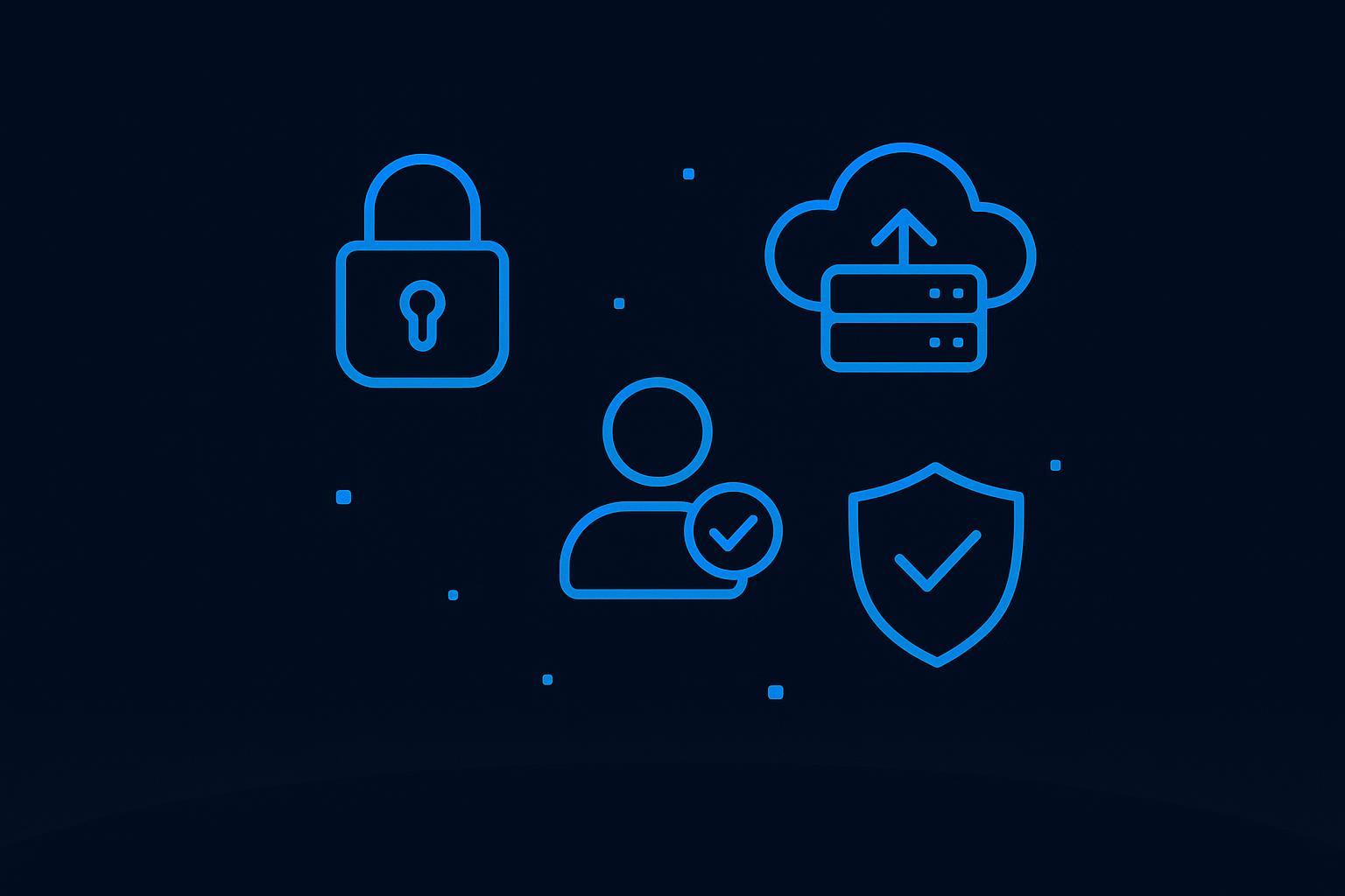Auth for modern web apps in 2026: Stack Auth, Clerk, Supabase, and how to pick