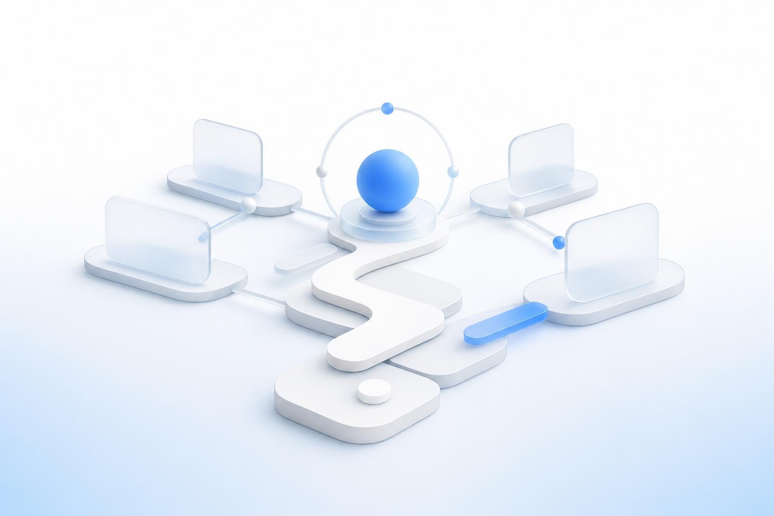 10 Best Portfolio Website Builders of 2026