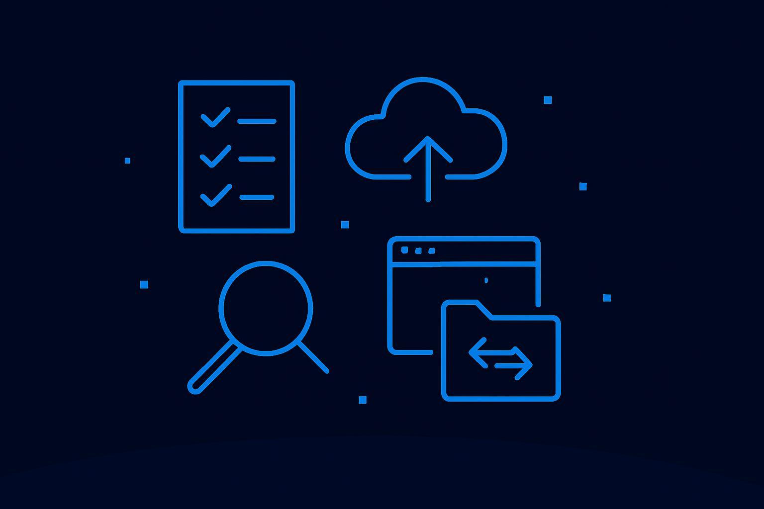Content Migration: The Definitive 2026 Playbook