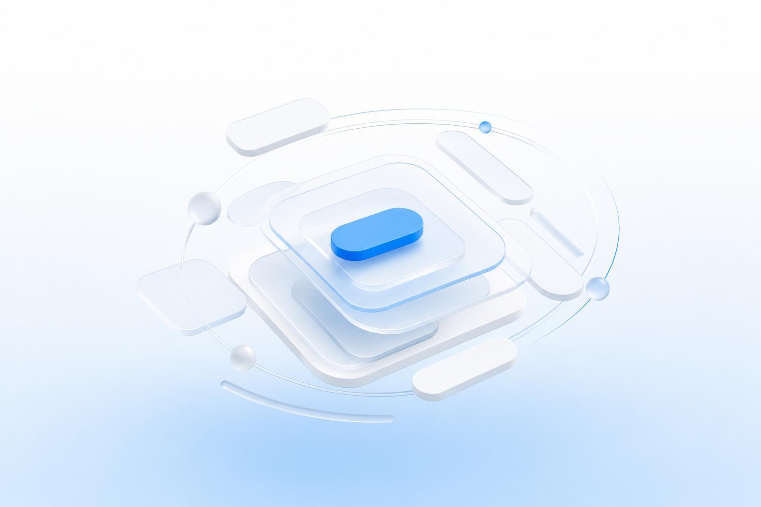 How to Build Crm System