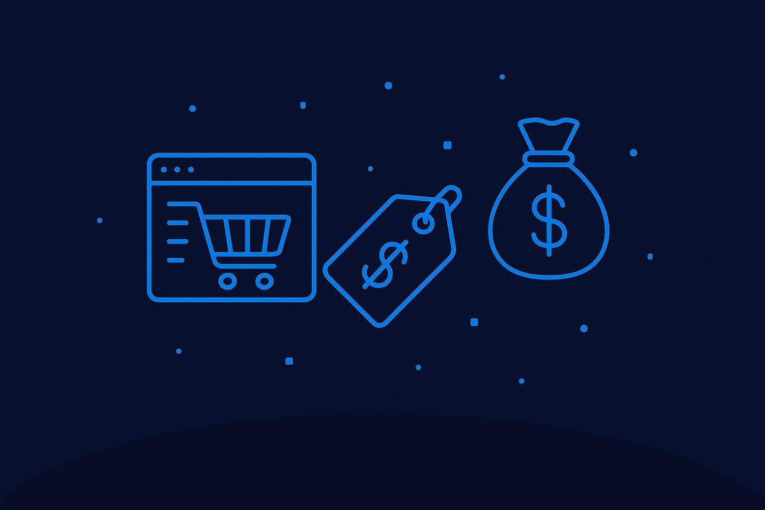Cost of Creating an Ecommerce Website: 2026 Price Guide