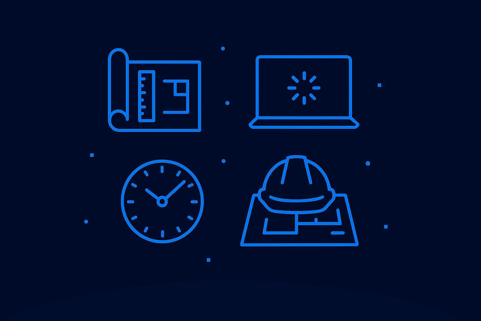 How Long Does It Take to Build a Website? (Honest Answer for 2026)