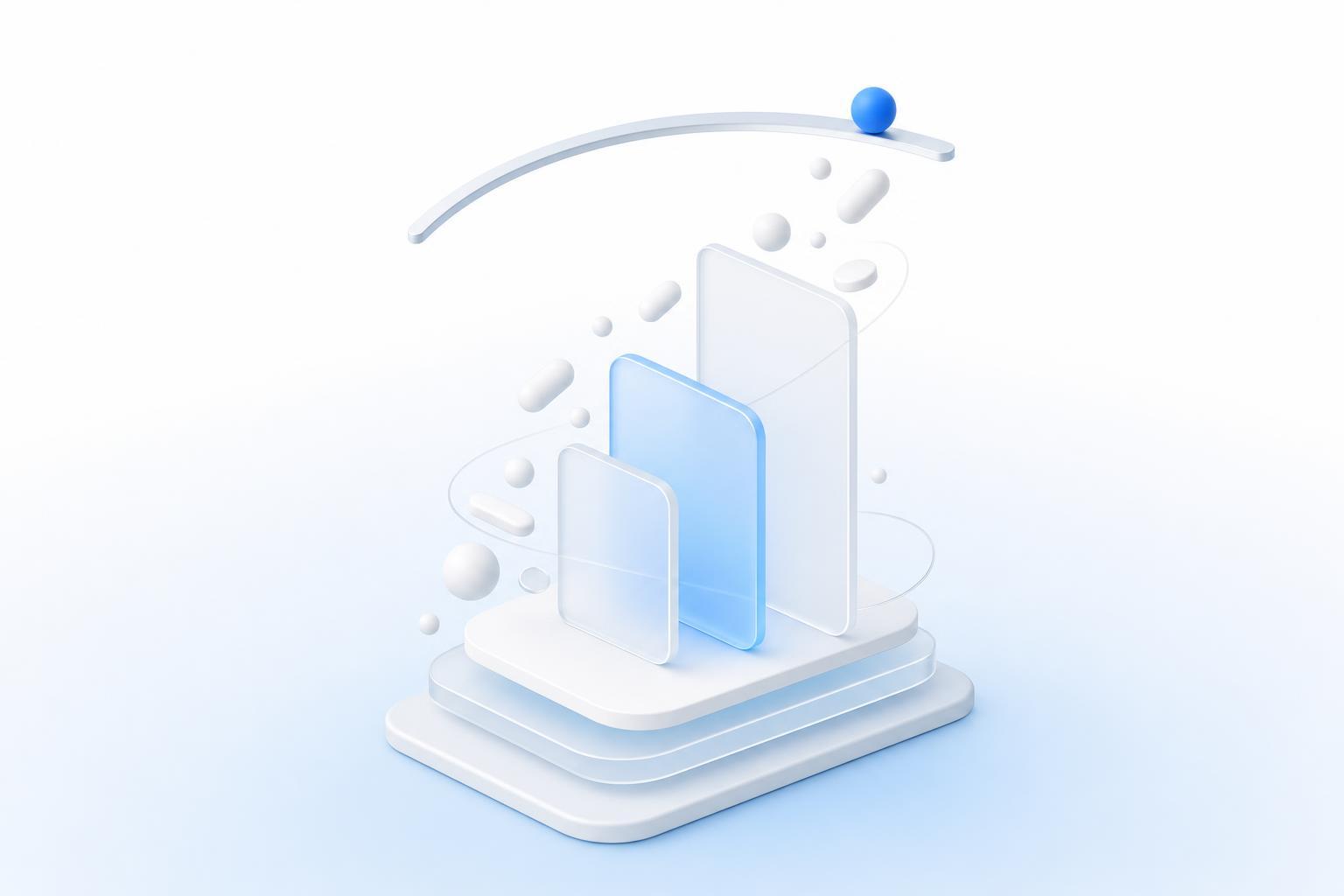 MVP App Development Cost: 2026 AI Guide