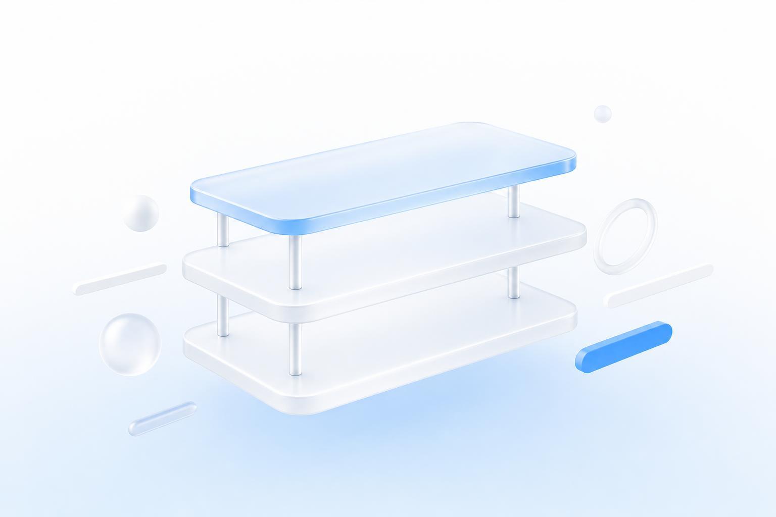 What Is App Stack