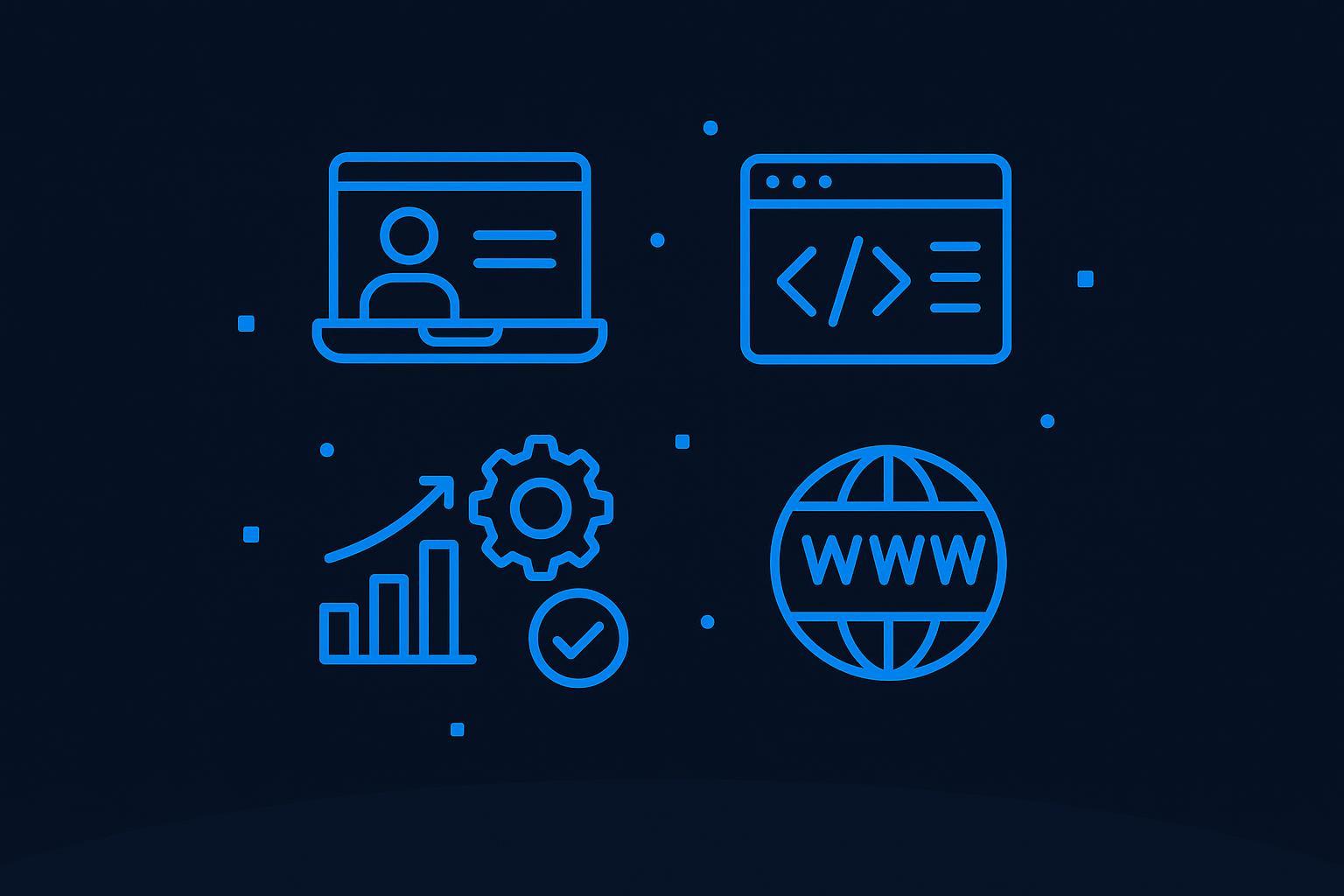 Client Portal Software: The Complete 2026 Buyer's Guide