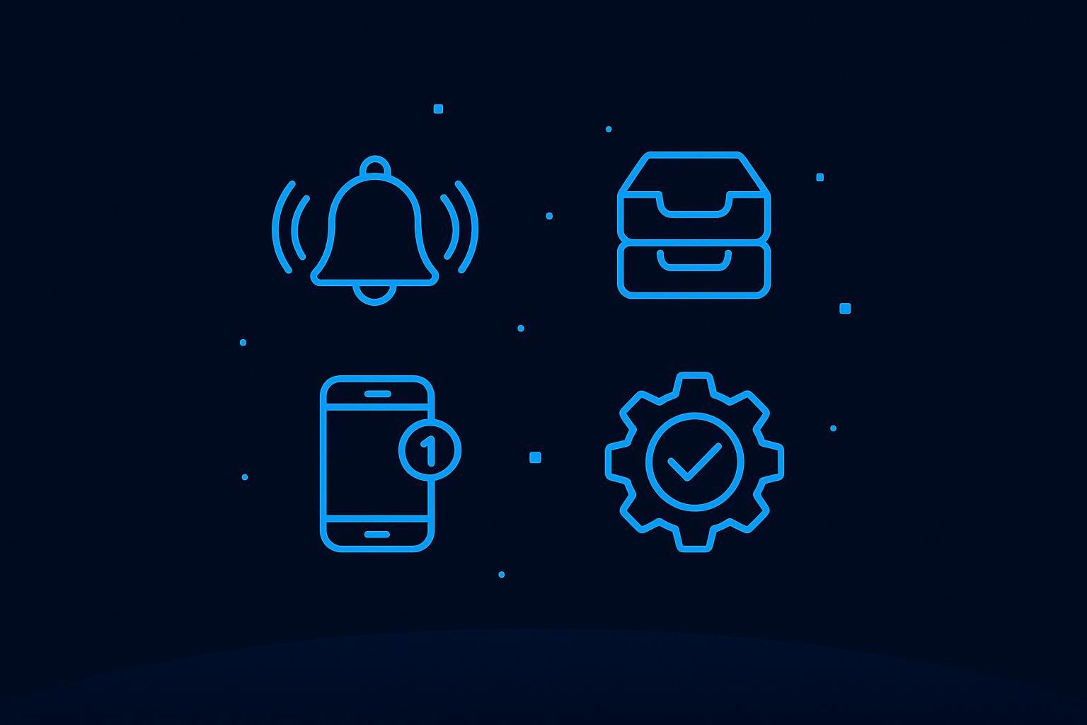 Notification System Design: A Practical Guide for 2026