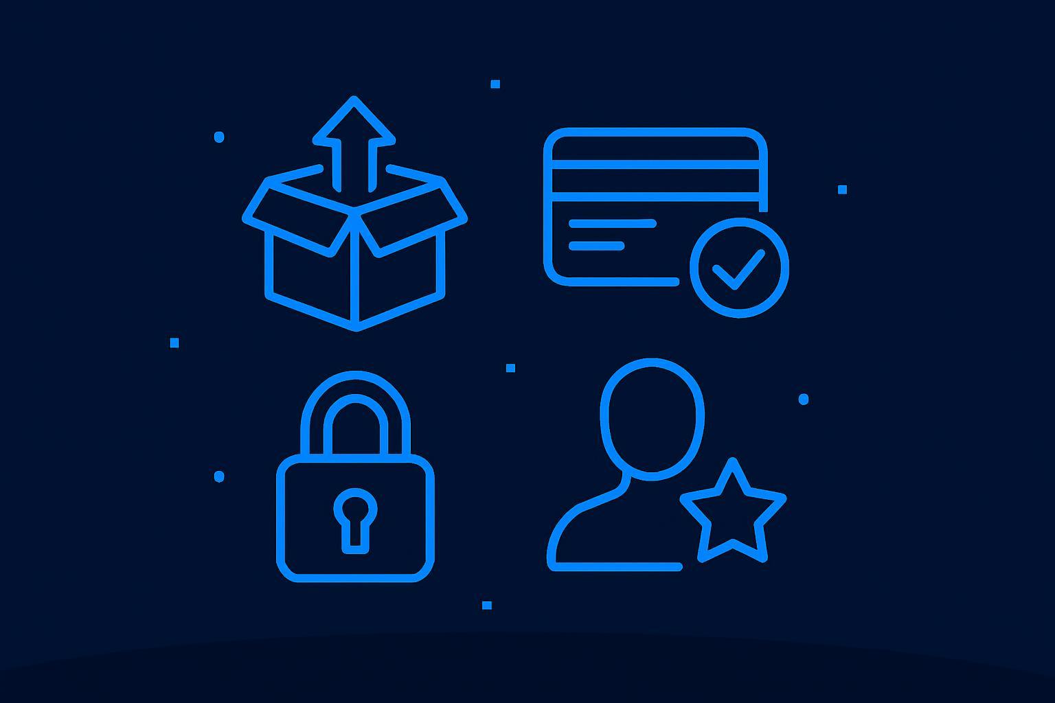 Build Subscription Based Websites: 2026 Guide