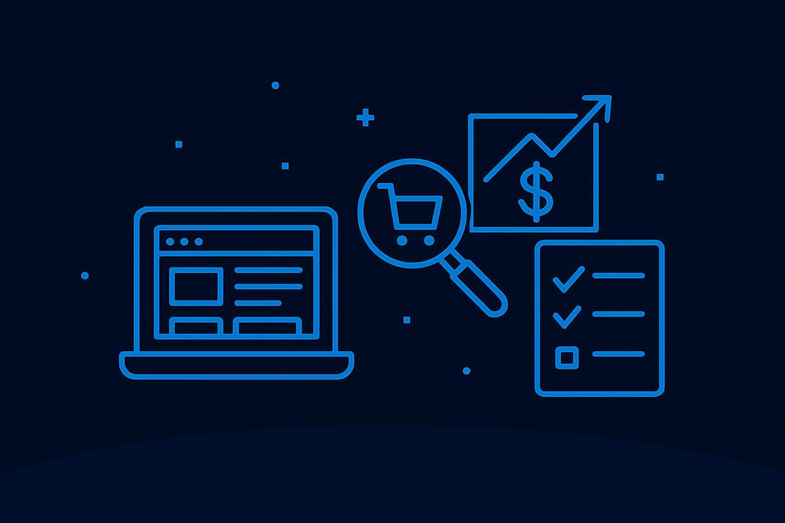 How to Create a Website for Amazon Affiliate Success in 2026