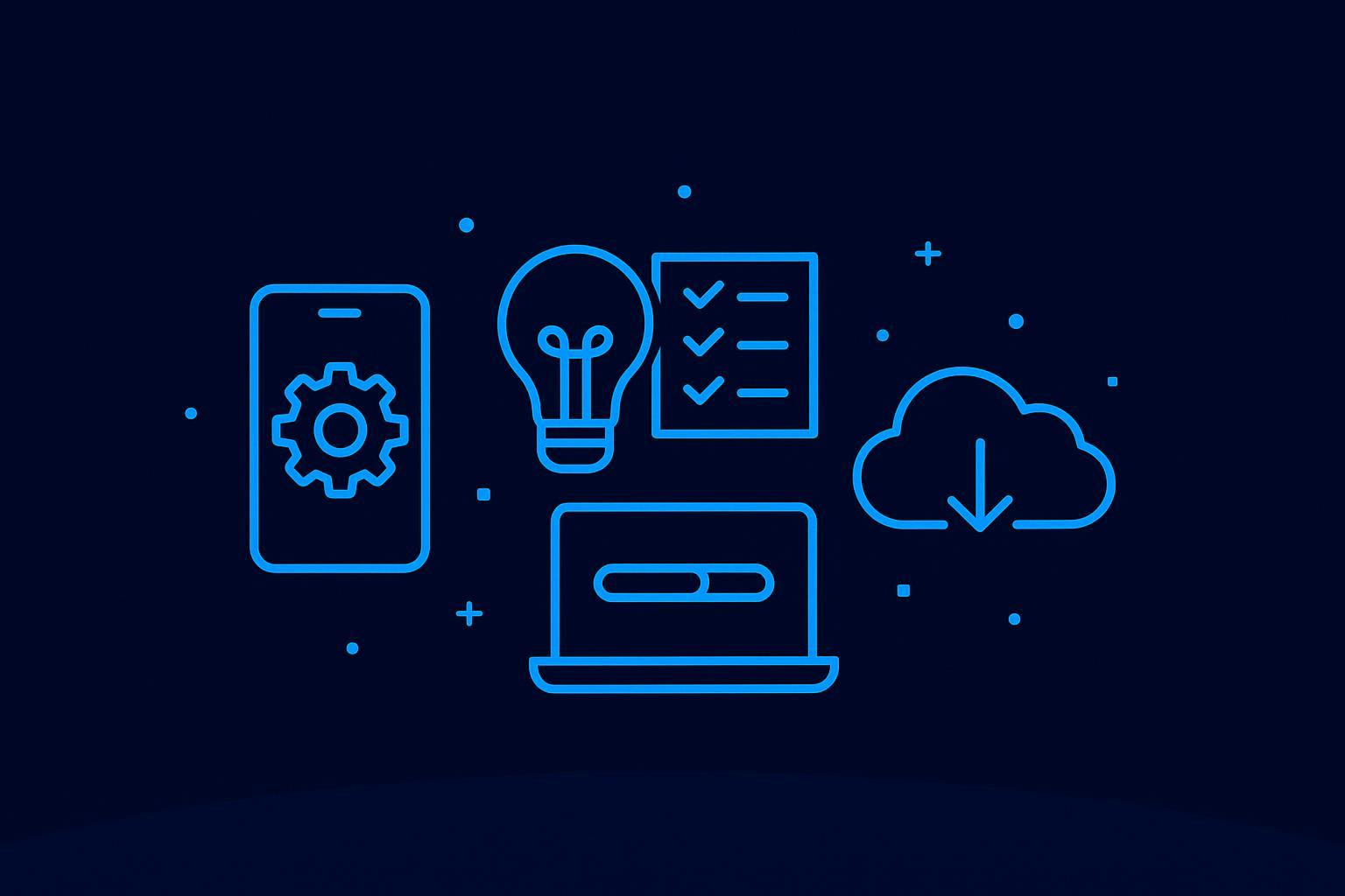How to Build an App Without Coding: A 2026 Guide