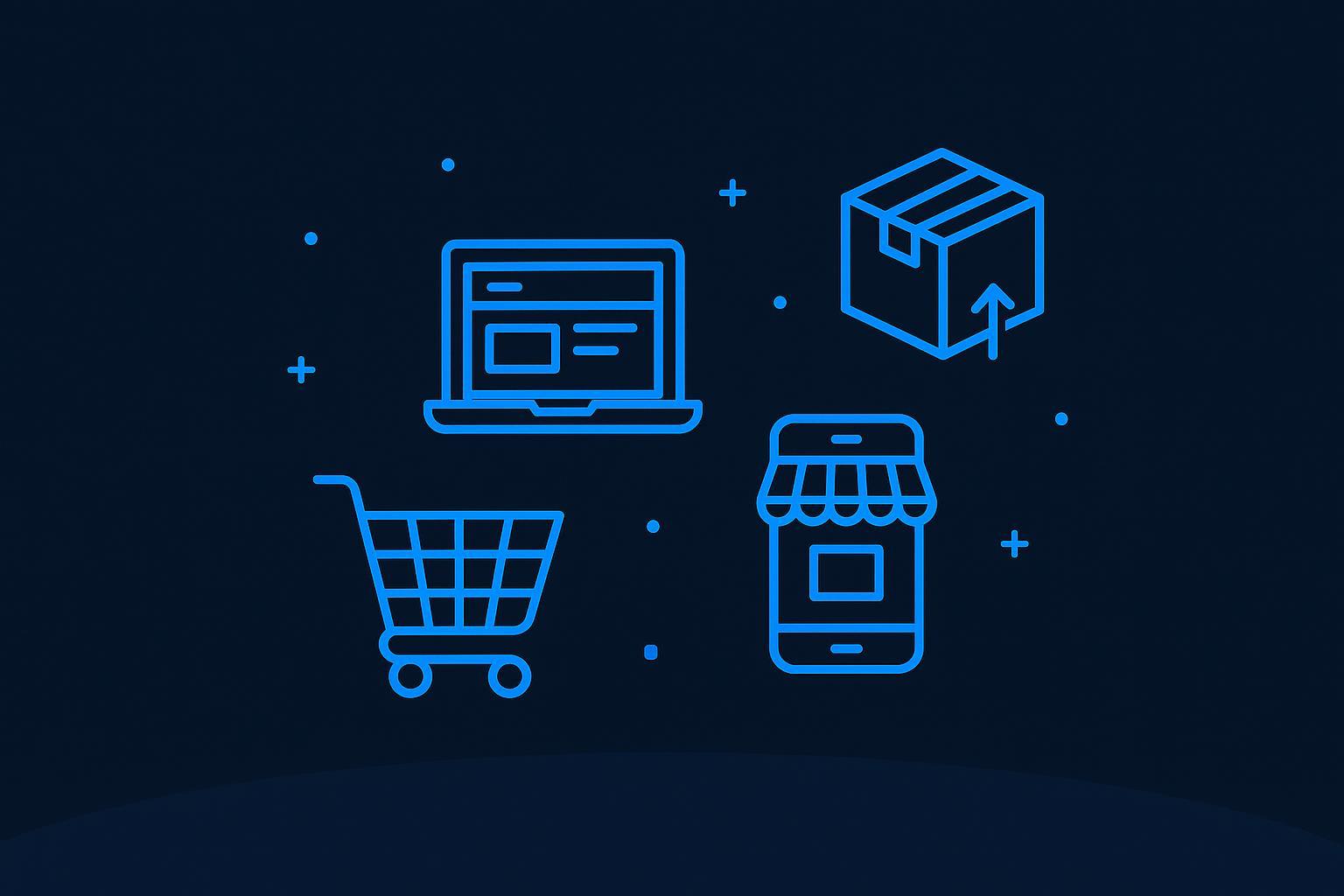 Best Online Store Builder for 2026: Launch Your Business