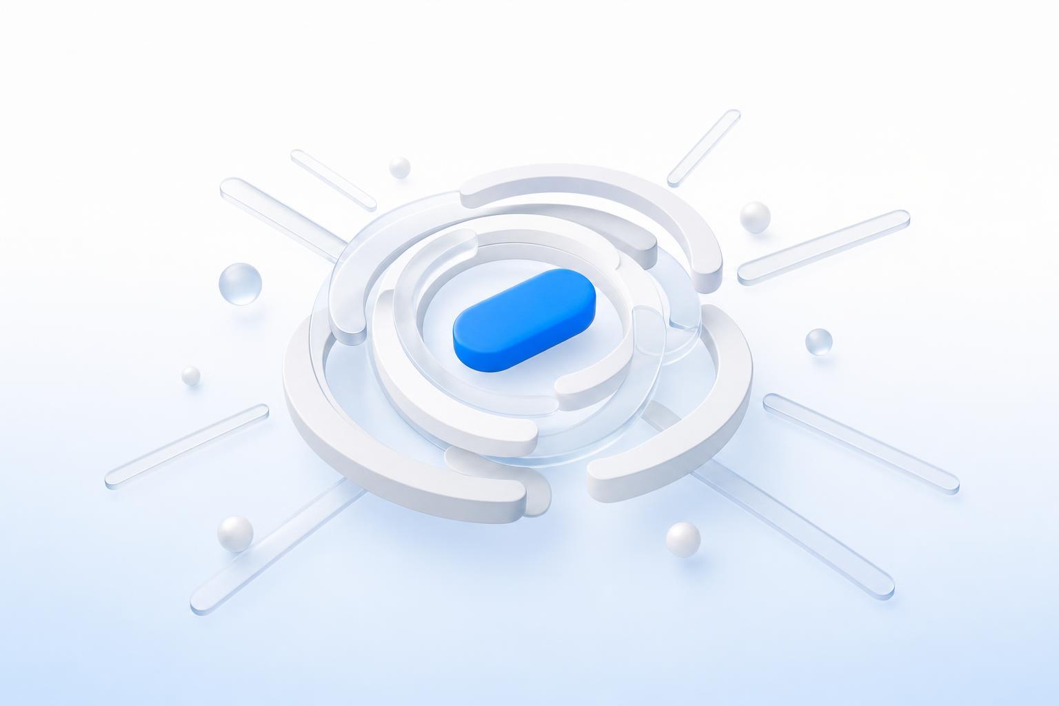 Source Code Ownership: A Founder's Guide to Export Rights
