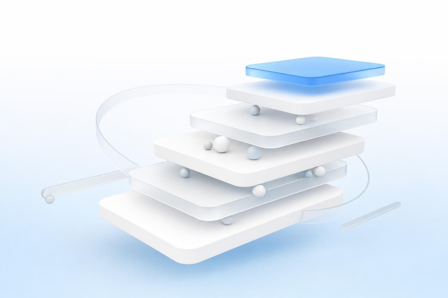 AI Builder Pricing: The Hidden Costs and Real Value