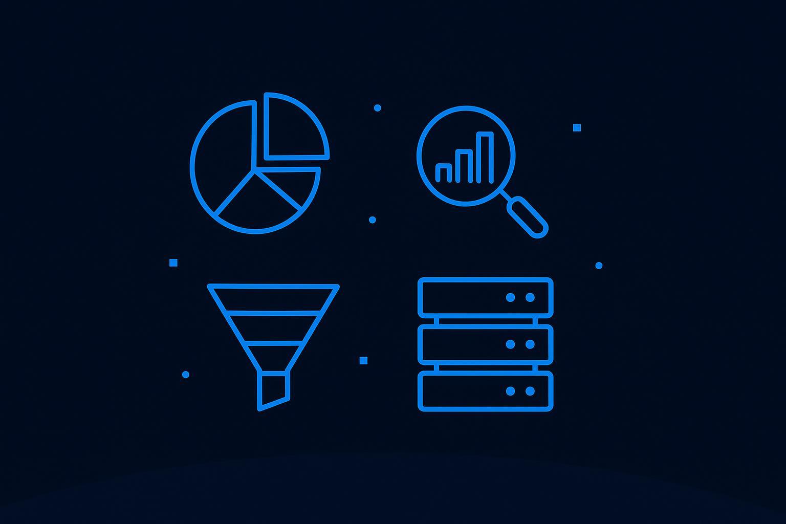 Conversion Tracking: Founder's Guide for 2026