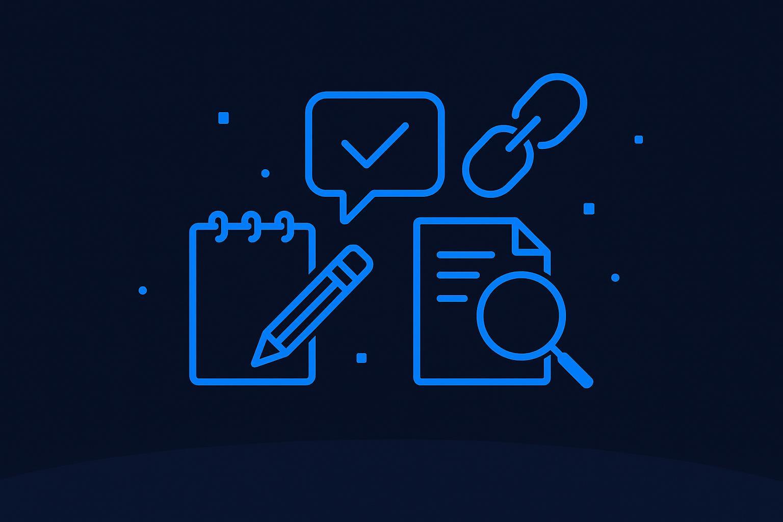 Your Website Copy Sucks (And It's Costing You Customers)
