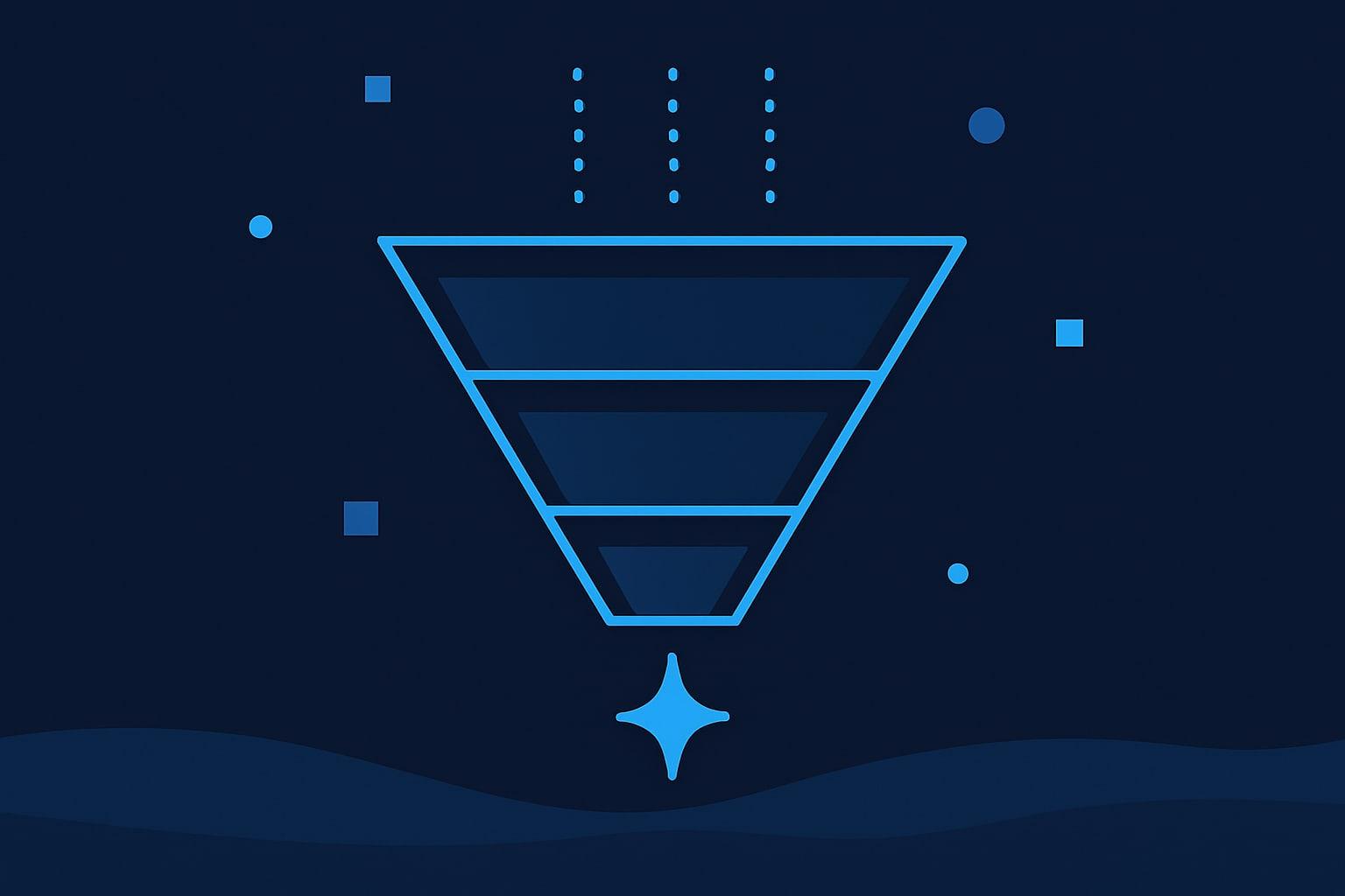 Creating Website Content That Actually Converts: A No-BS Guide