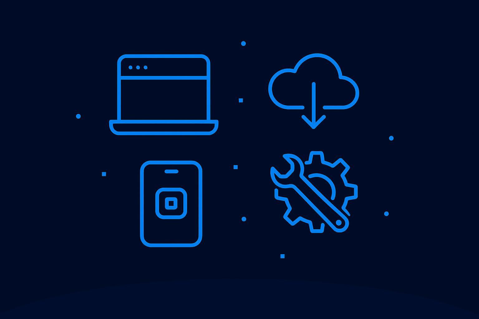 Web App vs Native: Choosing the Best for Your MVP in 2026