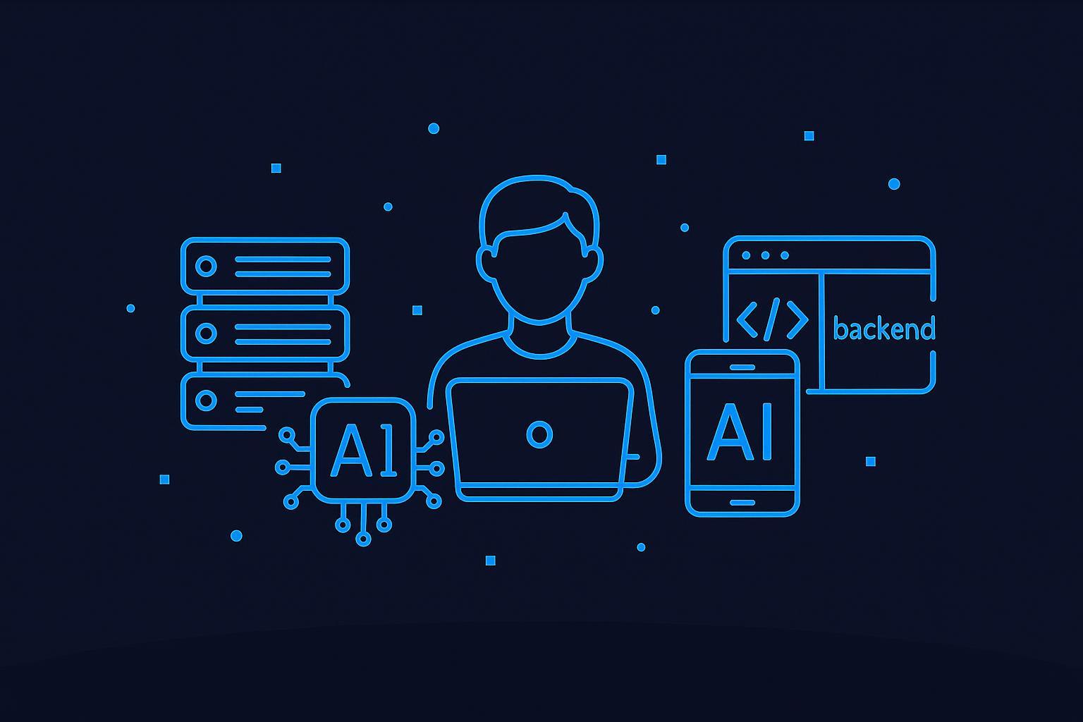 What Is Full Stack Development and Why It Matters