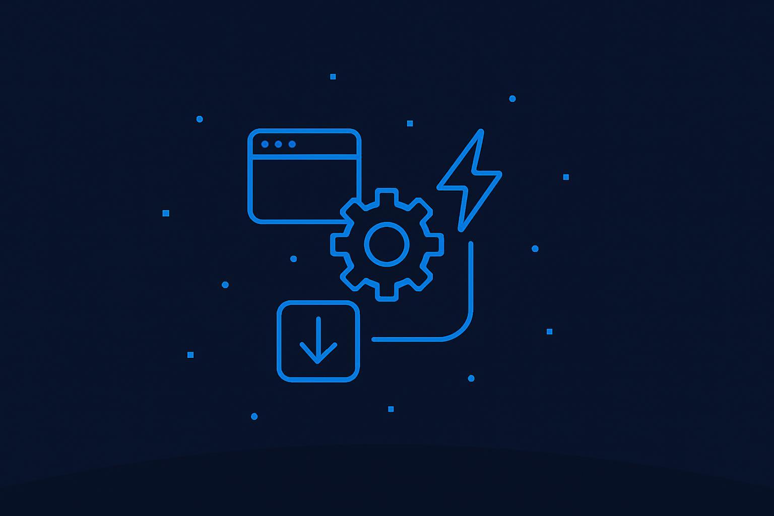 Master Zapier Automation: Boost Your Business in 2026