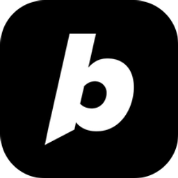 Bolt.new logo