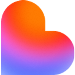 Lovable logo