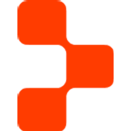 Replit logo
