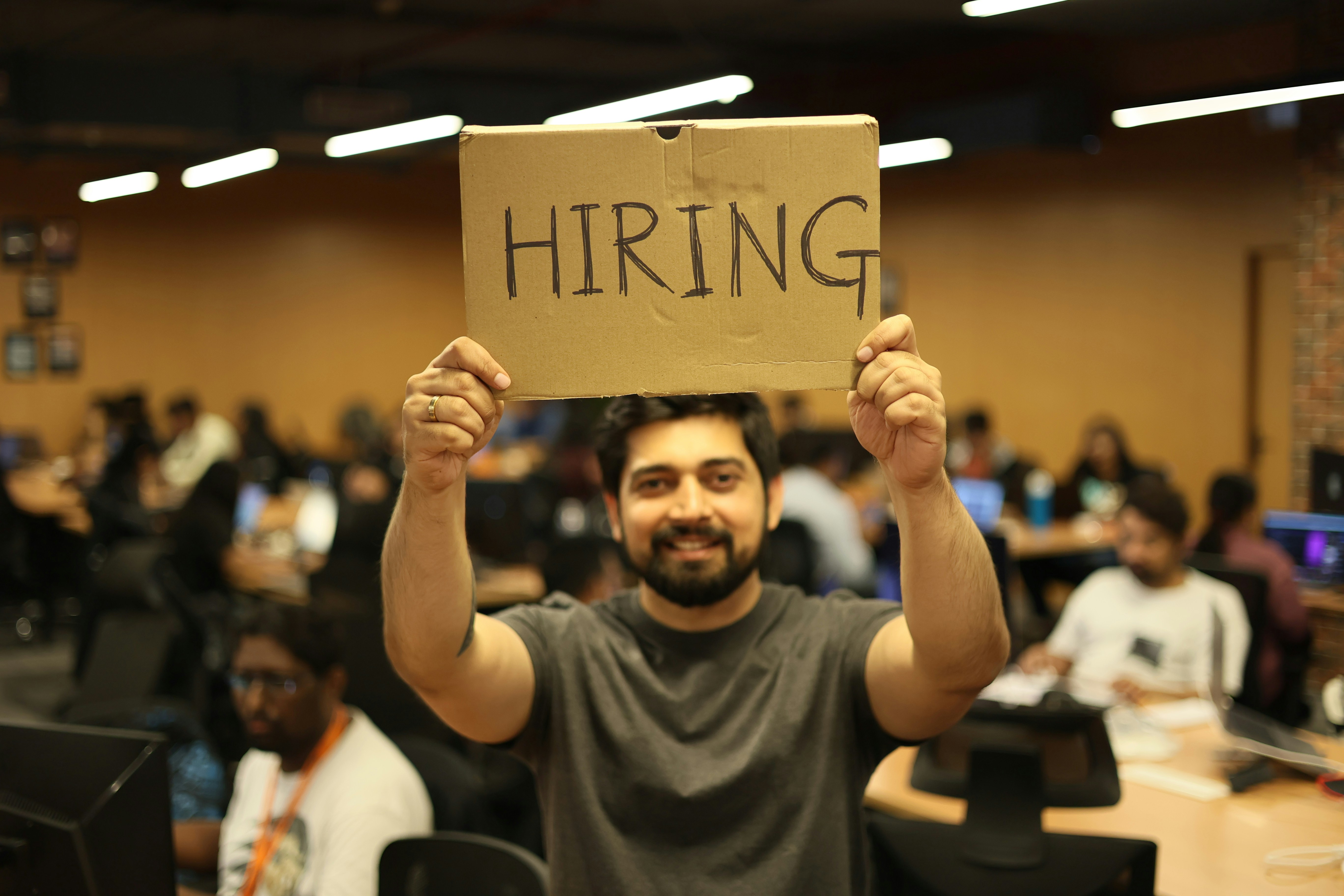 DIY Website vs Hiring a Designer: The Honest Breakdown