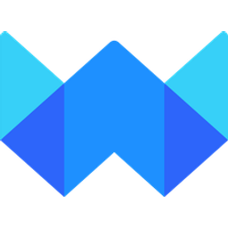 Webtwizz logo