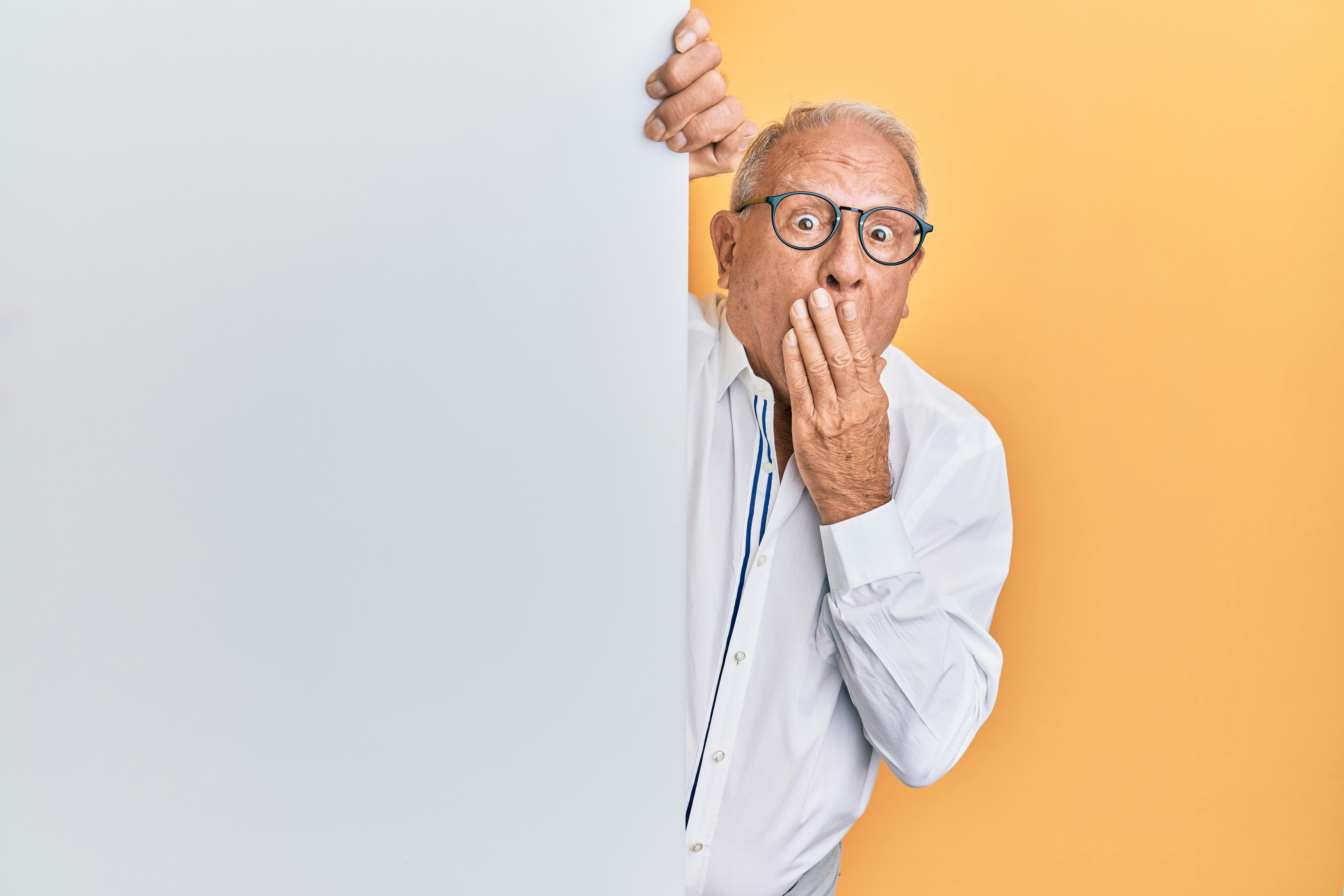 10 Common Website Building Mistakes and How to Avoid Them