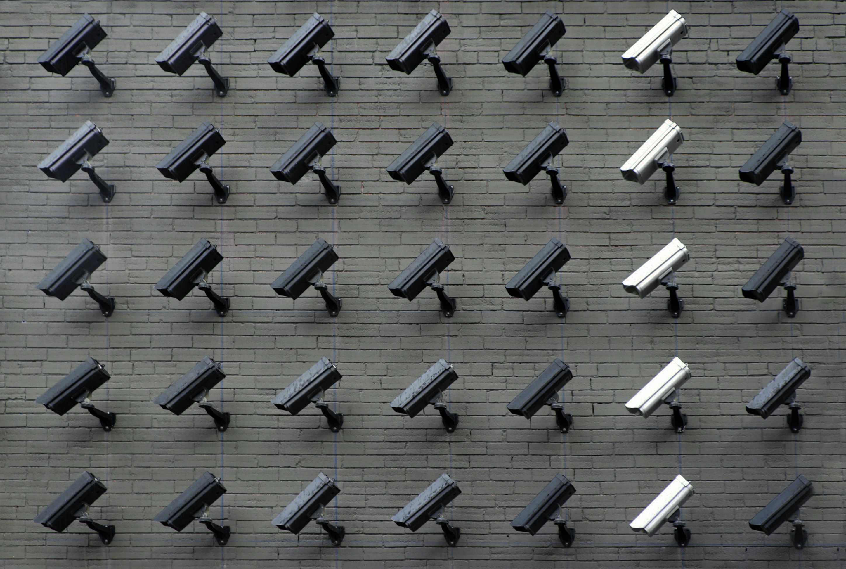 Website Security: What Small Businesses Need to Know (But Often Don't)