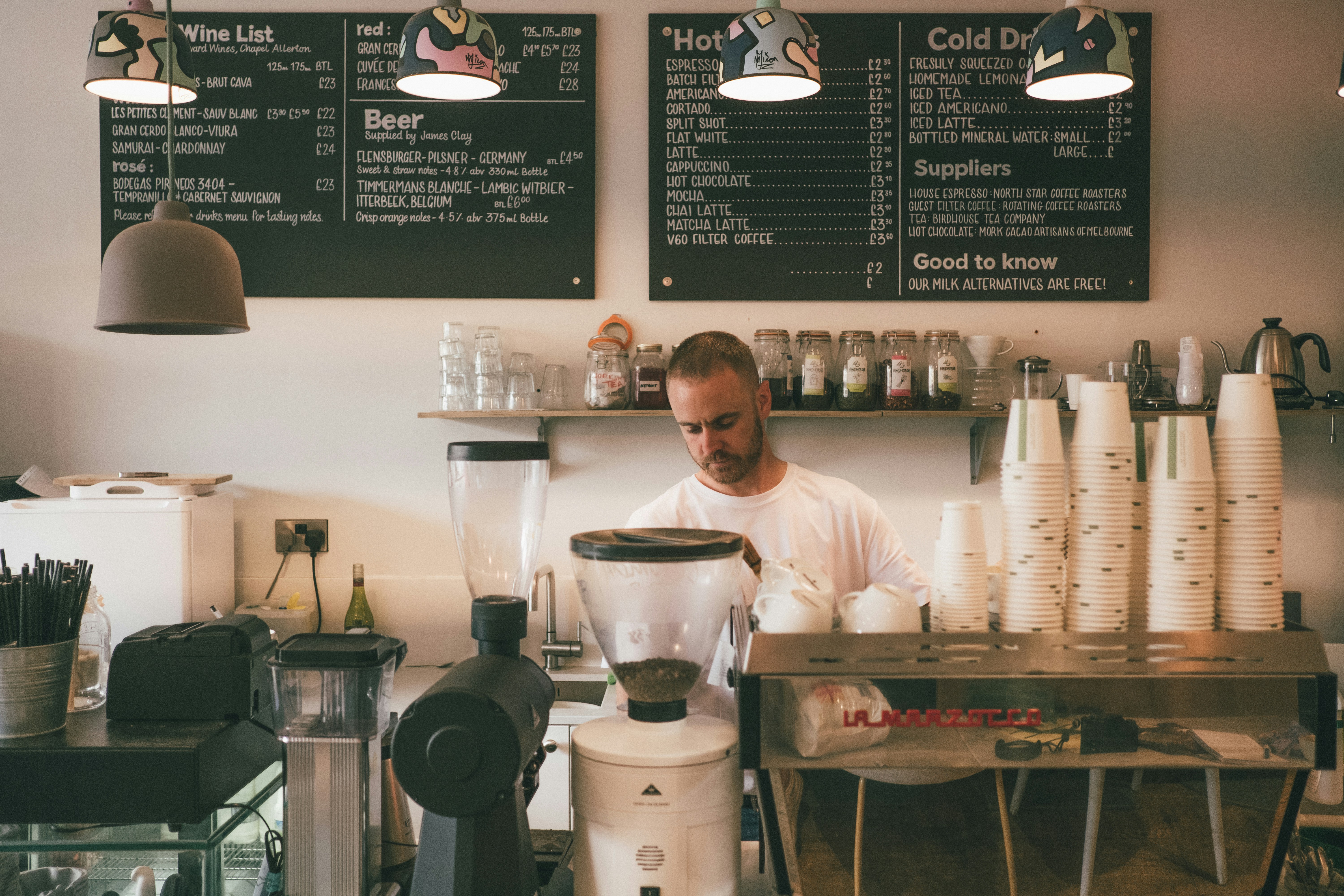 Small Business Website Must-Haves That Actually Drive Sales
